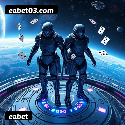 Bikini Paradise - Slot PG Soft com RTP 96.70% e símbolos wild expansivos disponível na eabet